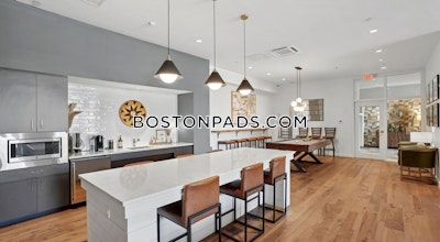 Beverly Apartment for rent Studio 1 Bath - $2,231