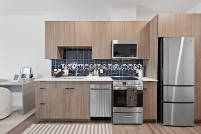 Revere Apartment for rent Studio 1 Bath - $2,525