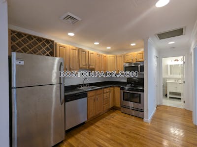 Fenway/kenmore 2 Beds 1 Bath Boston - $4,250