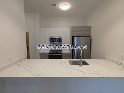 Allston Apartment for rent 1 Bedroom 1 Bath Boston - $3,300 No Fee