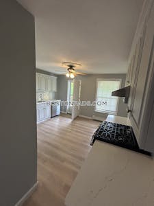 Brighton 3 bedroom 1 baths in BOSTON Boston - $3,300