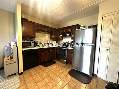 Everett Apartment for rent 1 Bedroom 1 Bath - $2,200