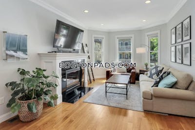 Brookline Apartment for rent 1 Bedroom 1 Bath Washington Square - $2,695 No Fee