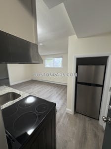 Danvers Studio 1 baths in DANVERS - $2,150 No Fee