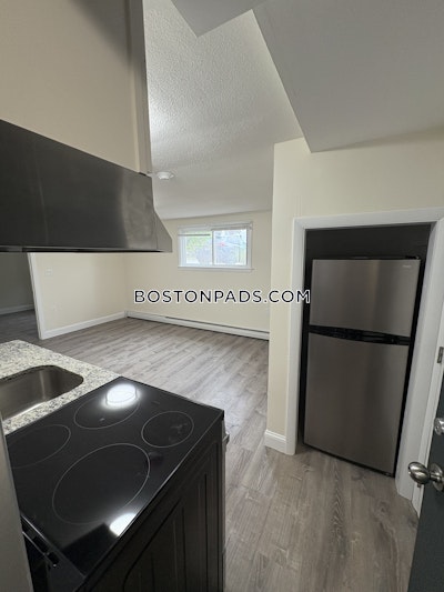 Danvers Apartment for rent Studio 1 Bath - $2,150 No Fee