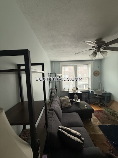 Brighton Apartment for rent 2 Bedrooms 1 Bath Boston - $2,850