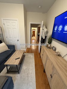 Somerville Apartment for rent 3 Bedrooms 1 Bath  Union Square - $3,565 50% Fee