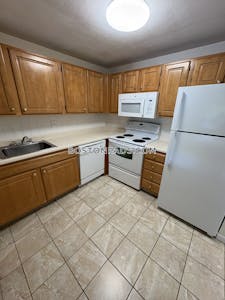 Watertown Apartment for rent 1 Bedroom 1 Bath - $2,450 No Fee