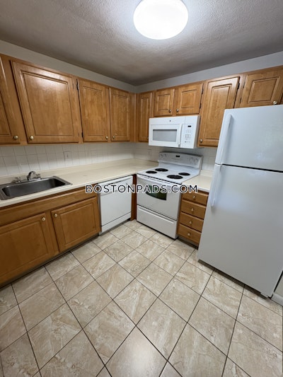 Watertown Apartment for rent 1 Bedroom 1 Bath - $2,450 No Fee