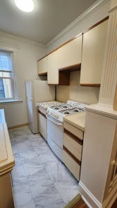 Cambridge Apartment for rent Studio 1 Bath  Harvard Square - $2,735 No Fee