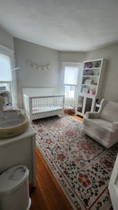 Brighton Apartment for rent 2 Bedrooms 1 Bath Boston - $2,800