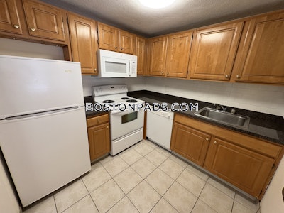 Watertown Apartment for rent 1 Bedroom 1 Bath - $2,450 No Fee