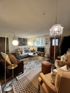 Cambridge Apartment for rent 2 Bedrooms 1 Bath Mt. Auburn/brattle/ Fresh Pond - $3,600