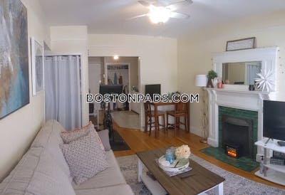 Allston Apartment for rent 2 Bedrooms 1 Bath Boston - $2,700