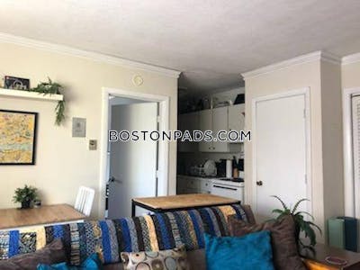 Brighton 1 Bed 1 Bath Boston - $2,100