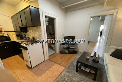 Brighton Apartment for rent Studio 1 Bath Boston - $2,000