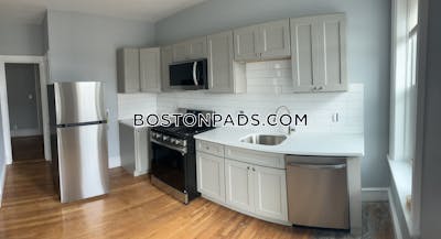 Allston Apartment for rent 2 Bedrooms 1 Bath Boston - $3,500 50% Fee