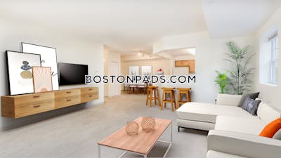 Quincy Apartment for rent 1 Bedroom 1 Bath  West Quincy - $2,595