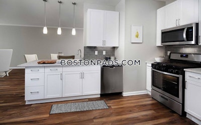 Newton Apartment for rent 1 Bedroom 1 Bath  Newton Highlands - $3,355 No Fee