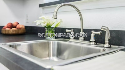 Braintree Apartment for rent 1 Bedroom 1 Bath - $2,430