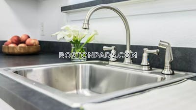 Braintree Apartment for rent 3 Bedrooms 1 Bath - $3,890