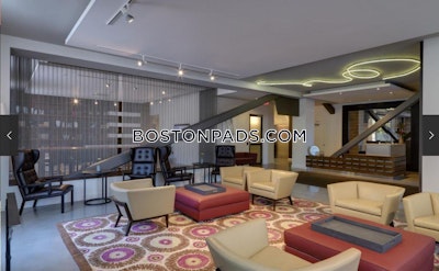 Cambridge Apartment for rent 2 Bedrooms 2 Baths  Kendall Square - $5,073