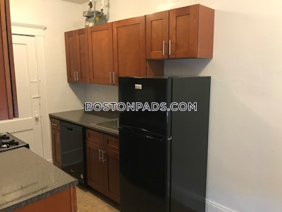 Fenway/kenmore Apartment for rent Studio 1 Bath Boston - $2,425 No Fee