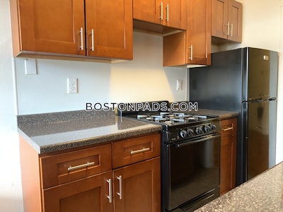 Brighton Apartment for rent Studio 1 Bath Boston - $2,195 No Fee