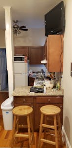 Allston 2 Beds 1 Bath Boston - $3,050