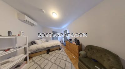 Somerville Apartment for rent 2 Bedrooms 1 Bath East Somerville - $3,150