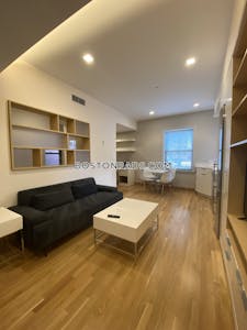 Cambridge Apartment for rent Studio 1 Bath Harvard Square - $3,800 No Fee