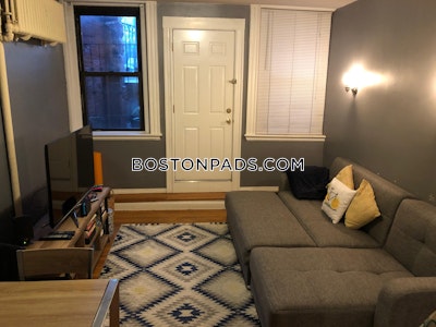 Fenway/kenmore Apartment for rent 1 Bedroom 1 Bath Boston - $2,750