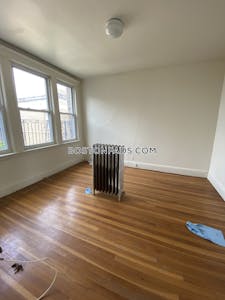 Brighton Apartment for rent 2 Bedrooms 1 Bath Boston - $2,950 No Fee
