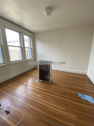 Brighton Apartment for rent 2 Bedrooms 1 Bath Boston - $2,950 No Fee