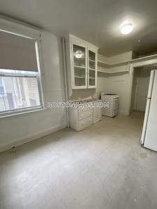 Allston/brighton Border Apartment for rent 2 Bedrooms 1 Bath Boston - $2,895 No Fee