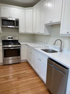 Brookline Apartment for rent 4 Bedrooms 2 Baths  Coolidge Corner - $5,700