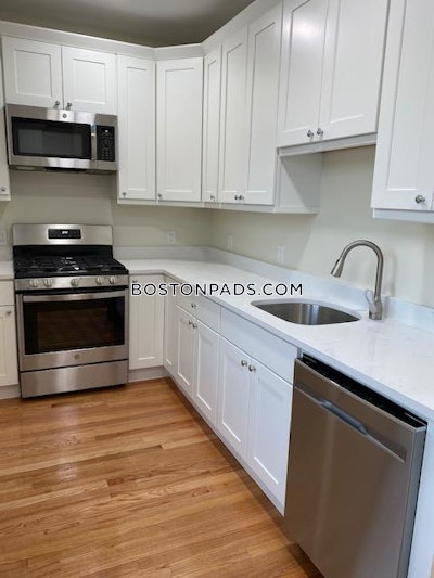 Brookline Apartment for rent 4 Bedrooms 2 Baths  Coolidge Corner - $5,700