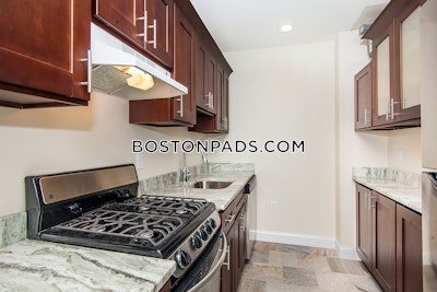 Allston Apartment for rent 1 Bedroom 1 Bath Boston - $2,695 No Fee