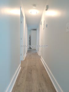 Dorchester Apartment for rent 3 Bedrooms 1 Bath Boston - $3,050 No Fee