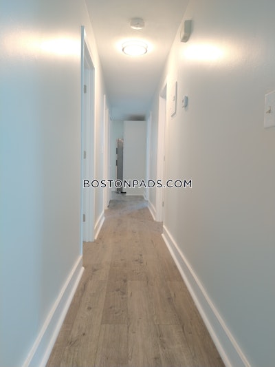Dorchester Apartment for rent 3 Bedrooms 1 Bath Boston - $3,050 No Fee