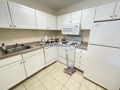 Watertown Apartment for rent 1 Bedroom 1 Bath - $2,600