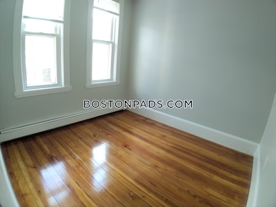East Boston Apartment for rent 4 Bedrooms 1 Bath Boston - $3,995