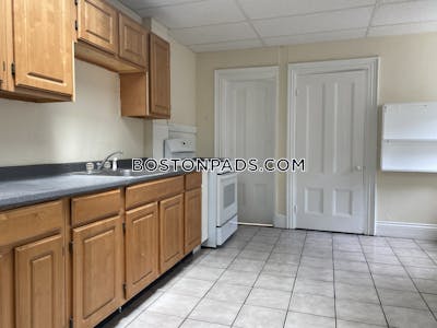 Cambridge Apartment for rent 3 Bedrooms 1 Bath Central Square/cambridgeport - $3,400