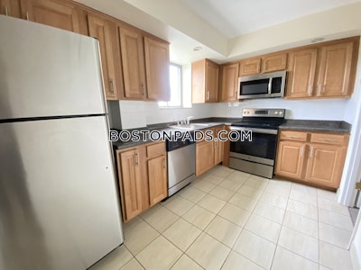 Arlington Apartment for rent 1 Bedroom 1 Bath - $2,450 No Fee