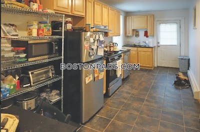 Somerville 2 Beds 1 Bath  Porter Square - $3,500
