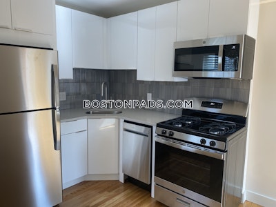 Cambridge Apartment for rent 2 Bedrooms 1 Bath  Central Square/cambridgeport - $3,650