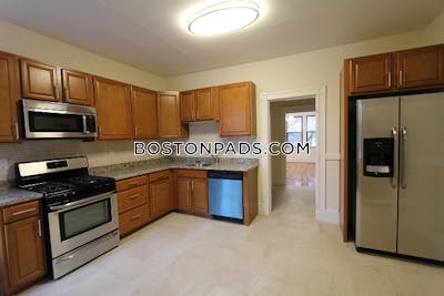 Brookline Apartment for rent Studio 1 Bath Boston University - $2,600 No Fee