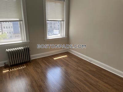 Allston Apartment for rent Studio 1 Bath Boston - $2,275