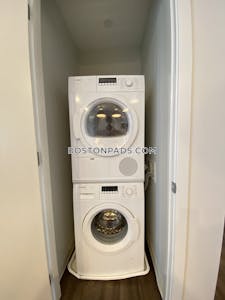 South End Apartment for rent 1 Bedroom 1 Bath Boston - $11,346