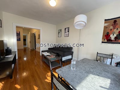 Brighton Apartment for rent 2 Bedrooms 1 Bath Boston - $2,800 No Fee